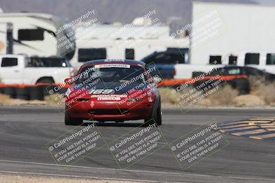 media/Oct-12-2025-Lucky Dog Racing (Sun) [[8adb5568ea]]/3-Third    Stint/3-Turn 16/